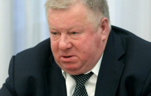Директор КБ "Південне" за лютий отримав зарплату понад мільйон гривень