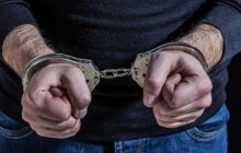 В Одессе похитили мужчину, когда тот поехал продавать машину