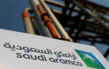 Саудовская Аравия предложила Европе нефть по $25 за баррель - Bloomberg