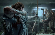 Музыку для сериала HBO по The Last of Us напишет композитор игры