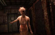 Sony планирует вернуться к серии Silent Hill с двумя новыми играми - СМИ