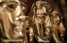 Церемонию BAFTA Games Awards проведут онлайн из-за коронавируса