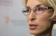 Нардеп посоветовала заниматься сексом и выпивать, чтобы спастись от коронавируса