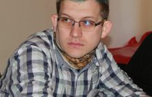 Сергей Фазульянов: Сотни тысяч людей, которые возвращаются с фронта, являются новой шляхтой, новым дворянством. Ведь исторически дворянство сформировалось из рыцарства – людей, которые платили дань кровью