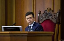 Зеленский подтвердил закрытие авиасообщения и рассказал, что делать украинским туристам за границей (видео)