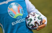 В УЕФА подтвердили возможный перенос Евро-2020 из-за коронавируса