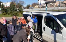 Скасування рейсів через коронавірус: посольство евакуювало українців із Хорватії