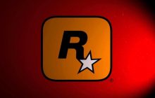 Rockstar Games перевела співробітників на віддалену роботу через коронавірус