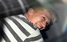 "Им незачем жить": в Японии приговорили к казни убийцу 19 человек с инвалидностью