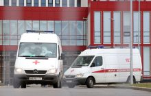 В стране-соседке Украины число заразившихся коронавирусом возросло до 93