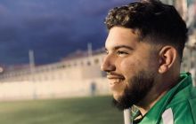 В Испании от коронавируса умер 21-летний футболист