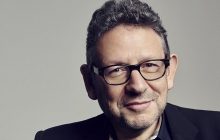 Глава компании Universal Music заразился коронавирусом