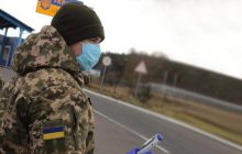 Україна просить Польщу відновити пішохідний перехід на кордоні – Кулеба