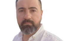 "Українці залишаються в єгипетських готелях, не розуміючи, коли їх евакуюють. Кажуть, мовляв, "протягом тижня". Але конкретного дня немає"