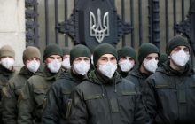 Ukraine's new economy minister outlines first steps in office to respond to looming crisis