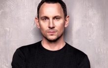 "Він поступово йде": Валерій Харчишин розповів про страшну хворобу сина
