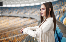 Музыкальный флешмоб: группа The Hardkiss сыграет в Instagram