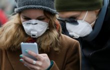 Украинцы на самоизоляции будут получать 50% своей средней зарплаты, независимо от страхового стажа
