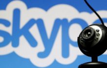 "Киевводоканал" организовал прием граждан через Skype