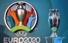 УЕФА перенес Евро-2020 на следующий год из-за коронавируса