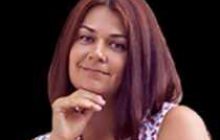 "Украинцы, которые работают во Франции, планируют «любыми тропами» возвращаться в Украину. И это очень рисковый сигнал"