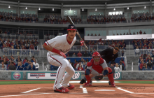 Ударим битой по карантину. Обзор MLB The Show 20 – бейсбольного симулятора для PS4
