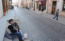 У Львові відсьогодні почнуть масове тестування на коронавірус: кого перевірять першими