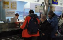 "Чи можна у вас залишити дитинку?": в Укрзалізниці розказали про найдивніші запити пасажирів