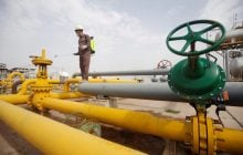 Cтраны ОПЕК+ определились с позицией относительно добычи нефти - Bloomberg