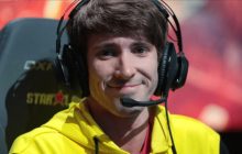 По Dota 2 відбудеться благодійний турнір на підтримку постраждалих від коронавіруса