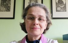 Вирусолог Надежда Жолобак: Вирус "не заинтересован" в смерти человека, его "задача" – не убить, а максимально долго существовать в окружающий среде