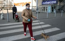 Статус пандемии: страховщики объяснили, почему больным коронавирусом не будут покрывать расходы