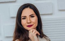 Психосоматолог Лина Анищенко: Закупка алкоголя и гречки в огромных количествах не поможет справиться с эмоциями