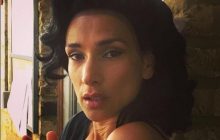 Еще одна актриса из сериала "Игра престолов" инфицирована коронавирусом