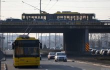 В Украине начато шесть уголовных производств за нарушение правил карантина