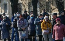 Experts explain how Ukraine economy could survive COVID-19 quarantine with low losses