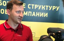 Последствия пандемии: как крупному бизнесу оптимизировать свои затраты