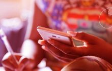 Vodafone предлагает свои технологии для удаленного управления бизнесом