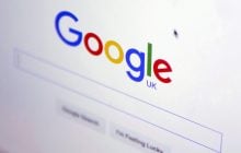 Google усилит борьбу с фейковыми новостями об украинских беженцах в Германии