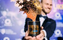 Two Ukrainian teachers in Top 50 Global Teacher Prize nominees