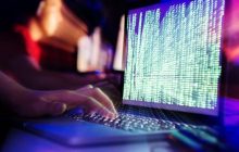 На eBay за 90 евро продали ноутбук с секретными документами немецких военных