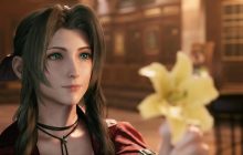 Физические копии ремейка Final Fantasy VII могут не дойти до геймеров в день релиза из-за коронавируса