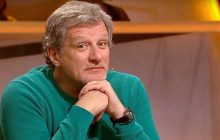Коронавирус не бизнес: собственника "Евролаба" Пальчевского раскритиковали в сети за тесты по 500 евро