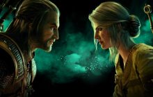 В сервисе GOG можно получить бесплатно 27 игр
