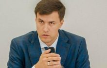В Киеве заработала горячая линия по вопросам карантина – "Центр защиты киевлян"