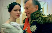 Расчленил и выбросил останки в реку: в действиях российского историка не увидели "особой жестокости"