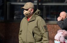 Пенсии военным 2021: какими будут выплаты в этом году