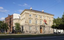 Фонды Carlsberg пожертвовали 95 млн датских крон на исследования и мероприятия по борьбе с пандемией коронавируса