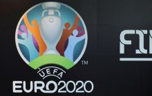 "Евро-2020+1": в сети высмеяли конфуз УЕФА с переименованием чемпионата Европы