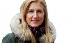 З восьми тисяч поляків, вже перевірених на дотримання карантину, лише дев’ять людей не виявилося вдома. Тобто свідомість на високому рівні. Або страх покарання